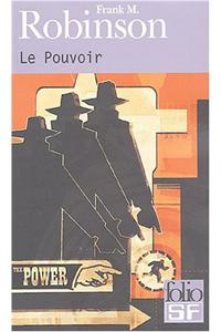 Pouvoir
