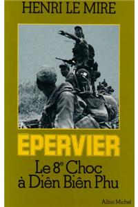 Epervier