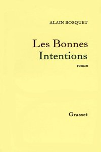 Les bonnes intentions