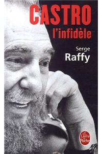 Castro l'infidele