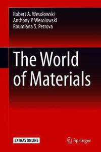 World of Materials