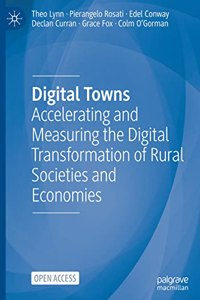 Digital Towns