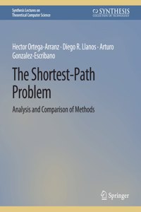 Shortest-Path Problem