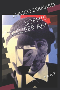 Sophie Taeuber Arp