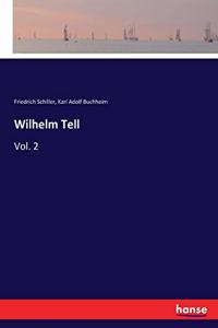 Wilhelm Tell
