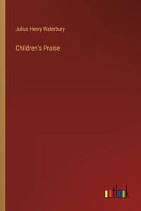 Children's Praise