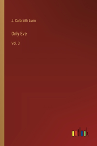 Only Eve