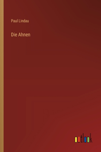 Ahnen