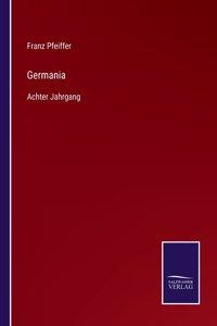 Germania