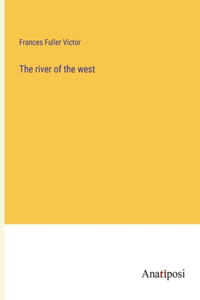 river of the west