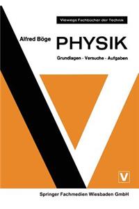 Physik