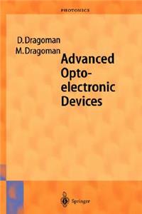 Advanced Optoelectronic Devices