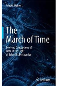 March of Time