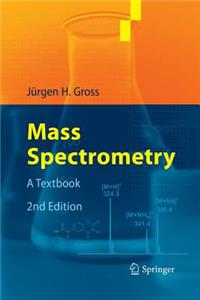 Mass Spectrometry