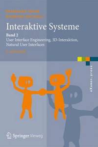 Interaktive Systeme