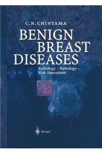 Benign Breast Diseases