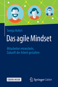 Das Agile Mindset