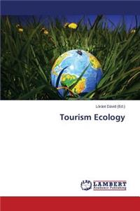 Tourism Ecology