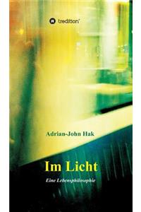 Im Licht