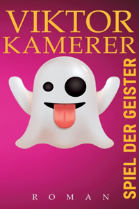 Spiel der Geister