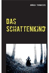 Schattenkind