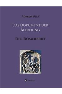 Das Dokument der Befreiung