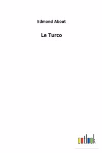 Le Turco