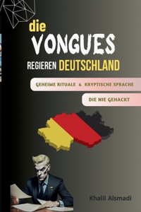 Vongues regieren Deutschland