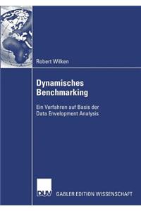 Dynamisches Benchmarking