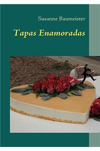 Tapas Enamoradas