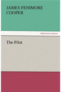 Pilot