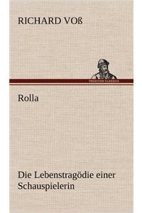 Rolla