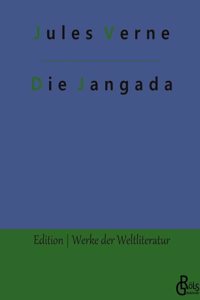 Jangada