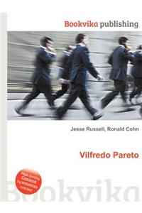 Vilfredo Pareto