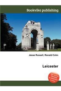 Leicester