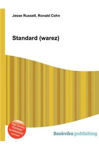 Standard (Warez)