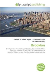 Brooklyn