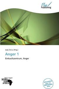 Anger 1