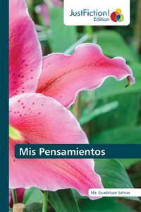 Mis Pensamientos