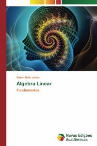 Álgebra Linear