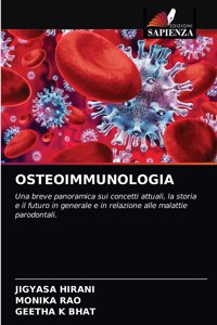 Osteoimmunologia