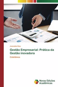 Gestão Empresarial