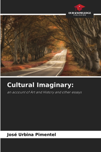 Cultural Imaginary