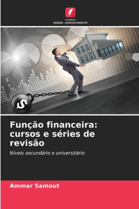 Função financeira