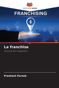 franchise