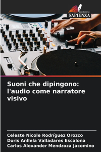 Suoni che dipingono