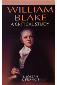 William Blake