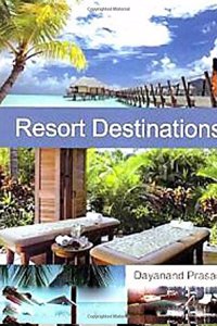 Resort Destinations