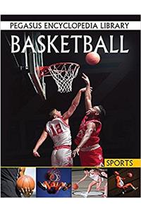 Basketball: 1 (Sports)