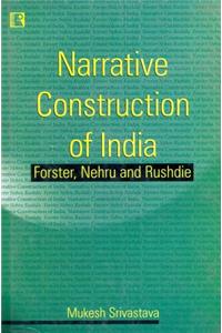 Narrative Construction of India